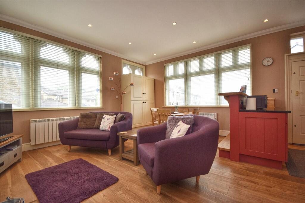 Additional image 20 of Whalley Road, Barrow, Clitheroe, Lancashire, BB7