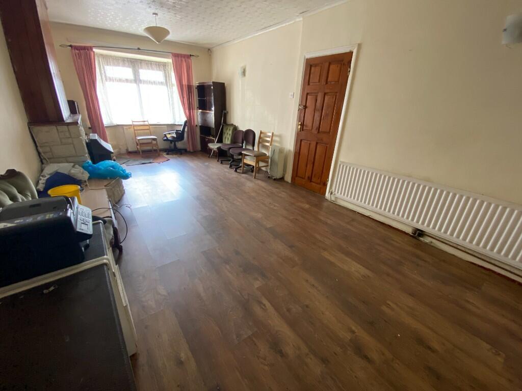 Additional image 11 of Constance Avenue, West Bromwich,West Midlands, B70