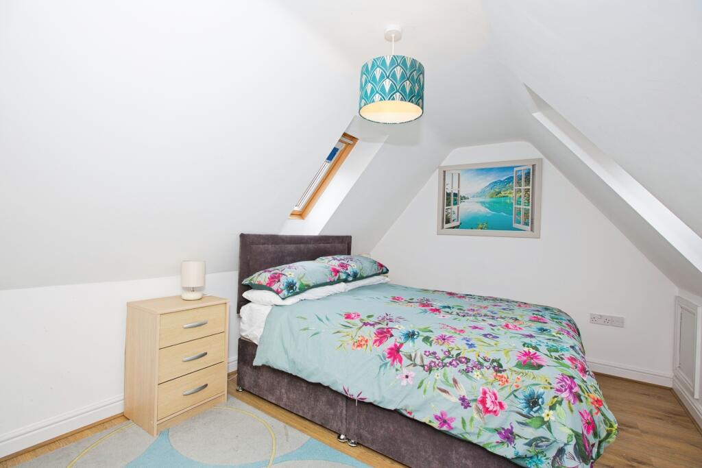 Additional image 12 of Hobbs Road, Shepton Mallet, Somerset, BA4