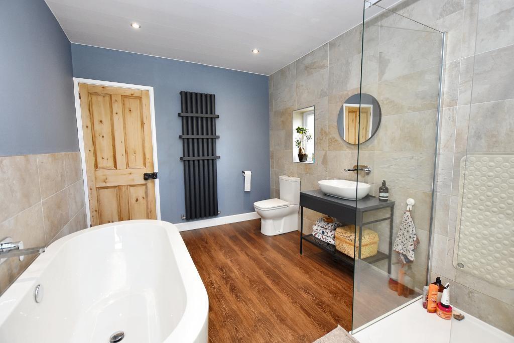 Additional image 11 of Waddow View, Waddington, BB7 3HJ