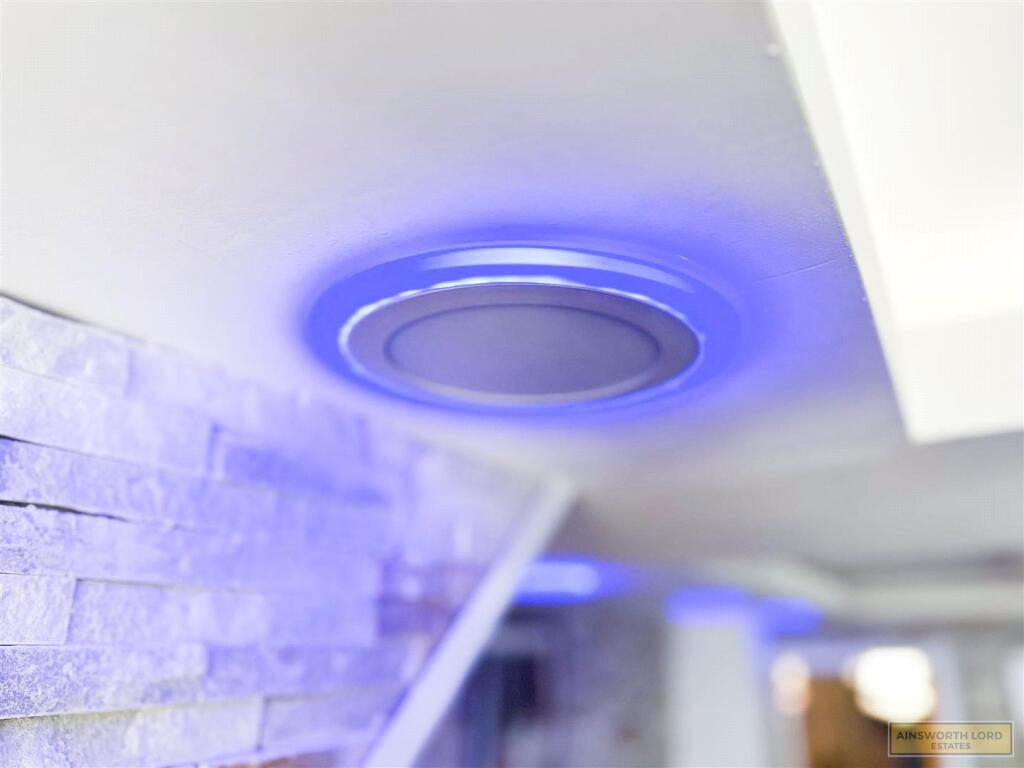 Additional image 9 of New Wellington Street, Blackburn, Lancashire, BB2