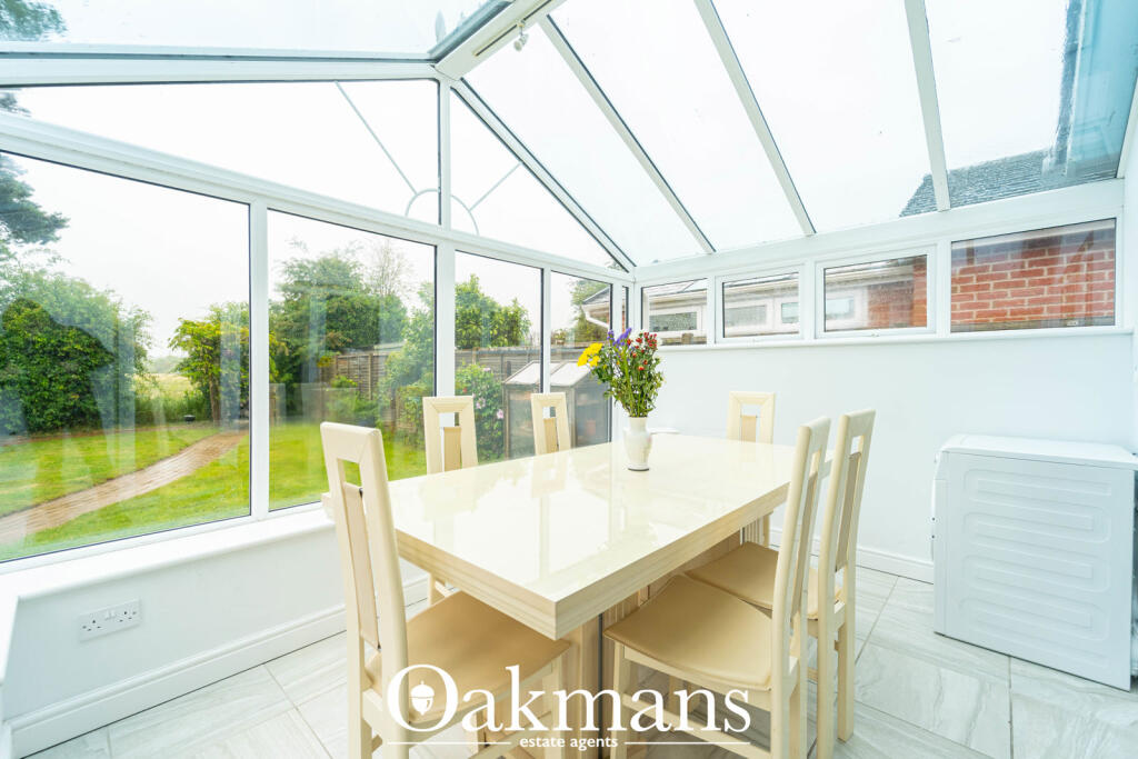 Additional image 11 of Shaw Lane, Stoke Prior, Bromsgrove, B60