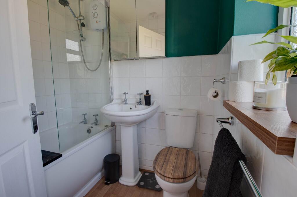 Additional image 9 of Grafton Crescent, Bromsgrove, Worcestershire, B60