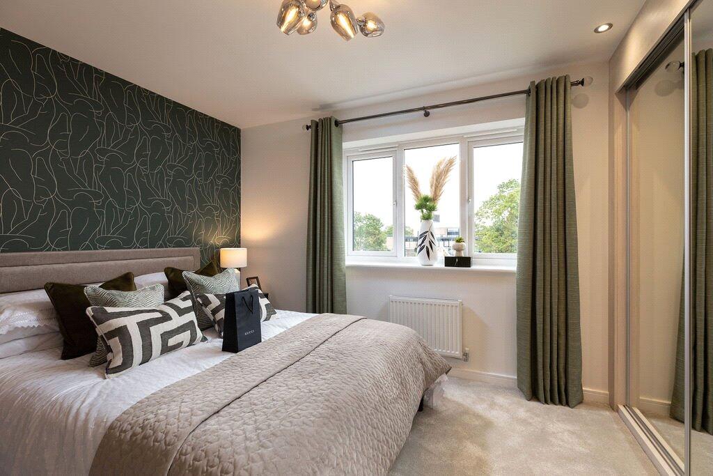 Additional image 7 of Lucas Green, Shirley, Solihull, West Midlands, B90