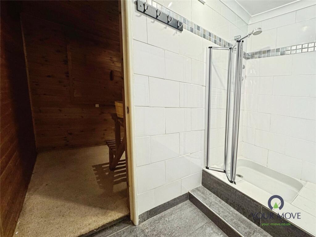 Additional image 19 of Marabou Drive, Darwen, Lancashire, BB3