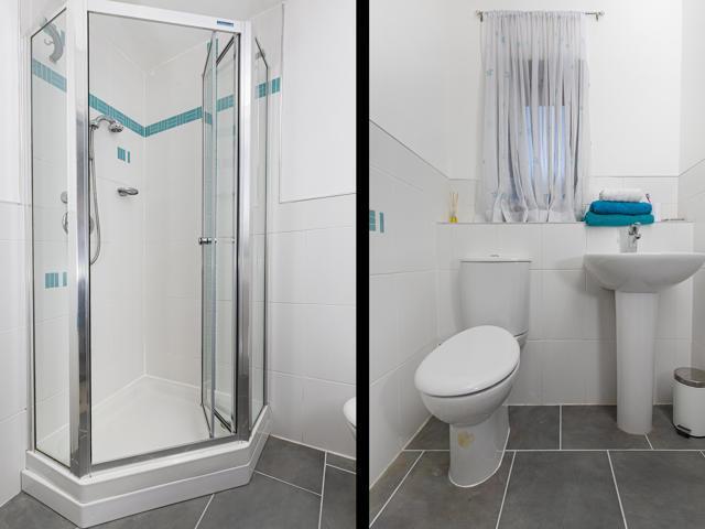 Additional image 35 of April Gardens, Queensbury, Bradford