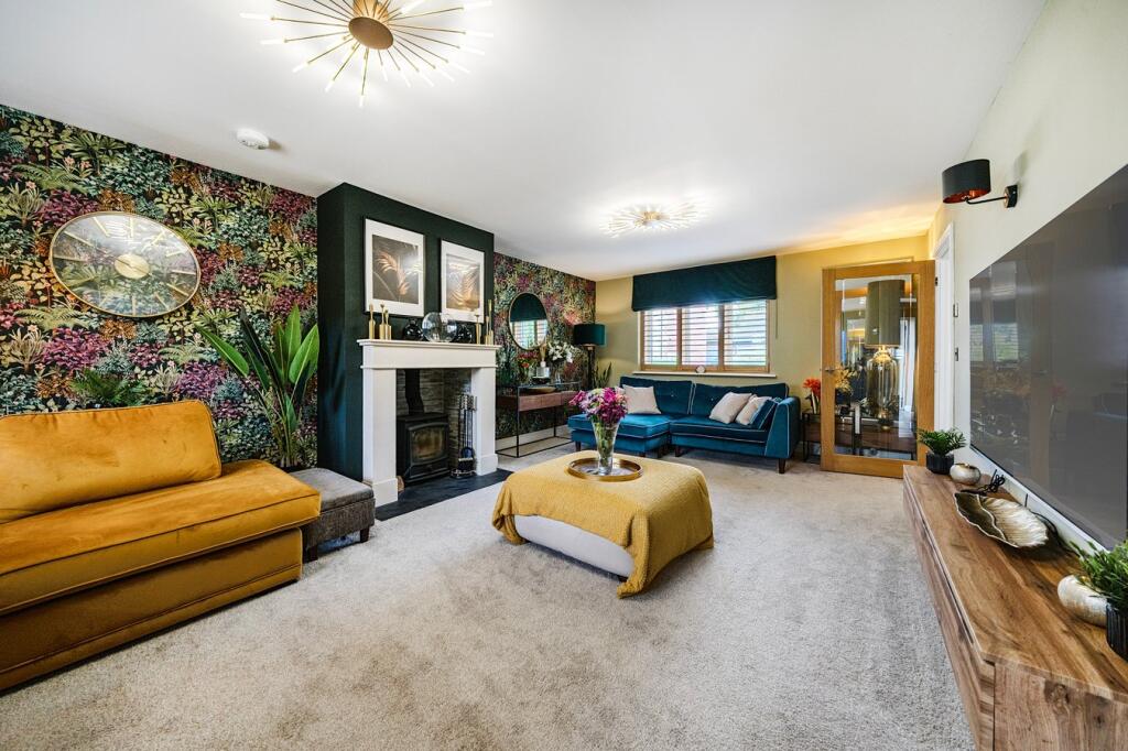 Additional image 9 of Youngs Court, Westbury, BA13