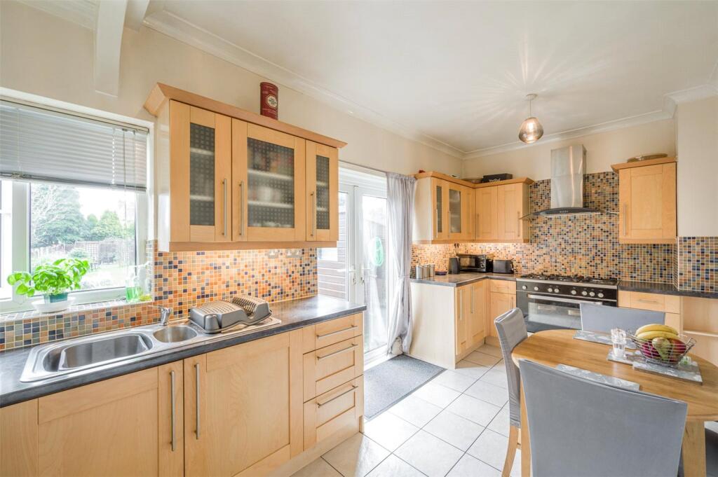 Additional image 18 of Leach Green Lane, Rednal, Birmingham, B45