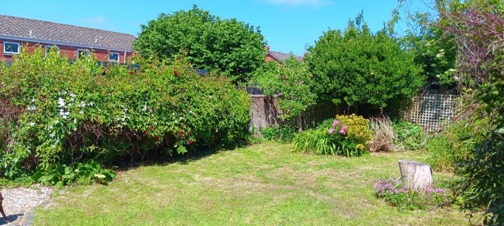 Additional image 14 of Wells Road, Glastonbury, BA6