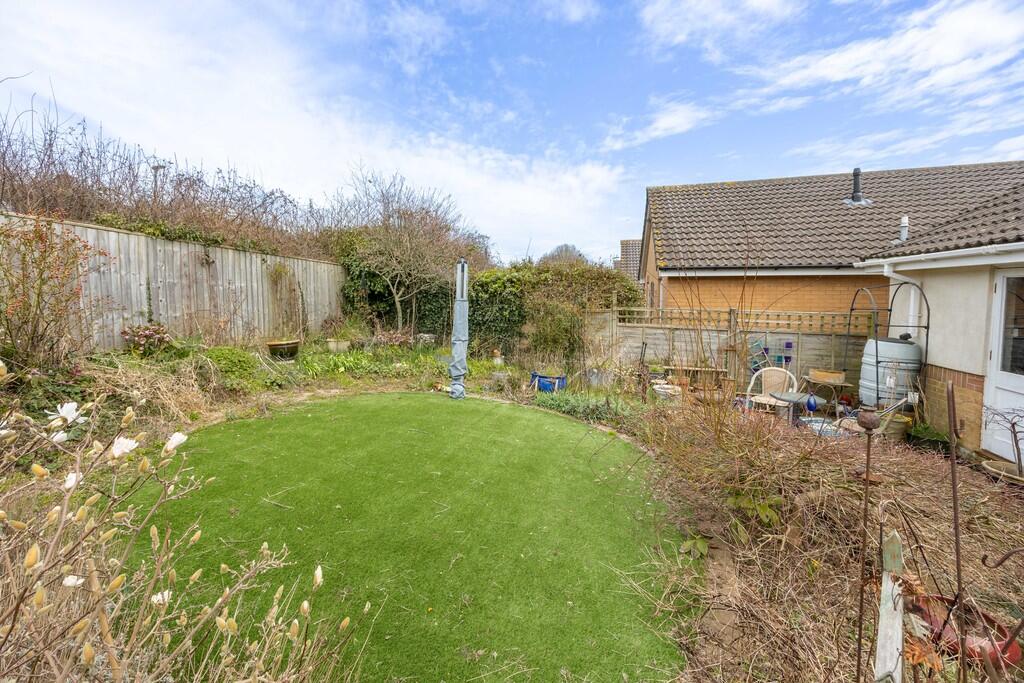 Additional image 12 of Old England Way, Peasedown St. John