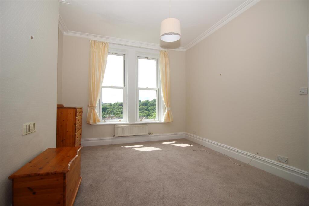 Additional image 12 of Newbridge Hill, Newbridge