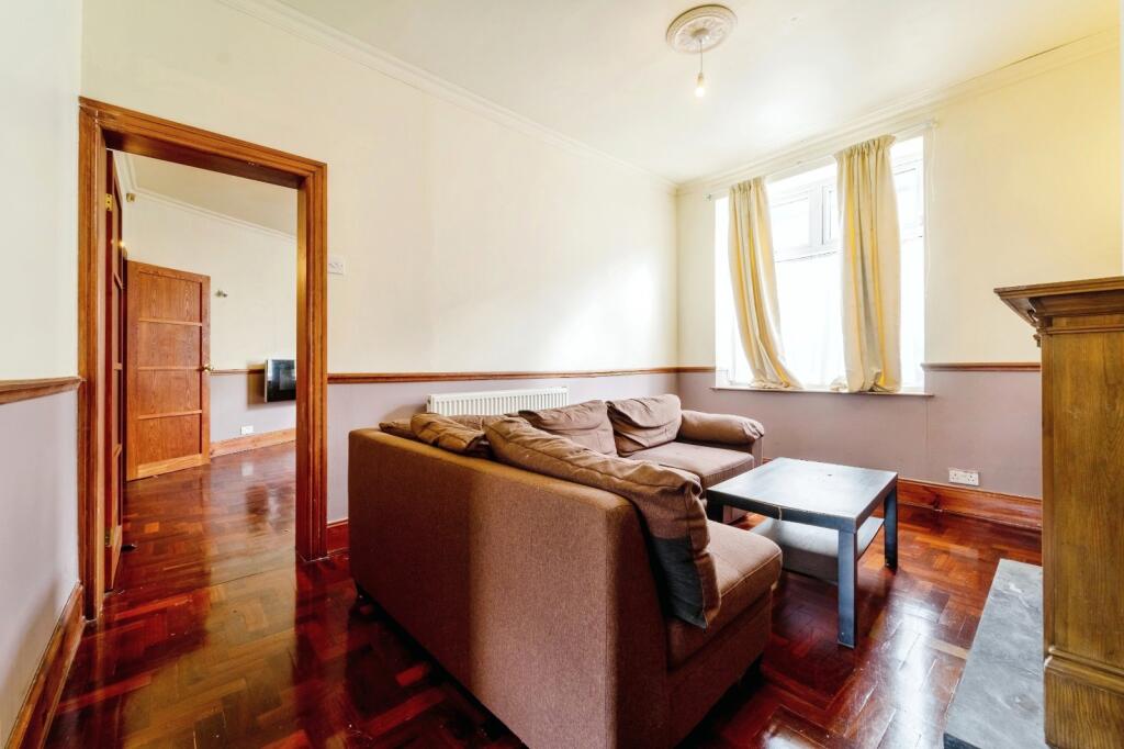 Additional image 6 of Wilton Street, Burnley, Lancashire, BB10