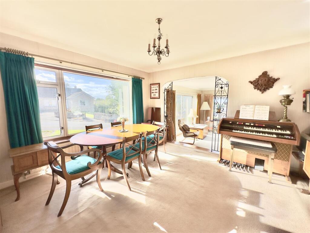 Additional image 3 of Orchard Road, Westbury