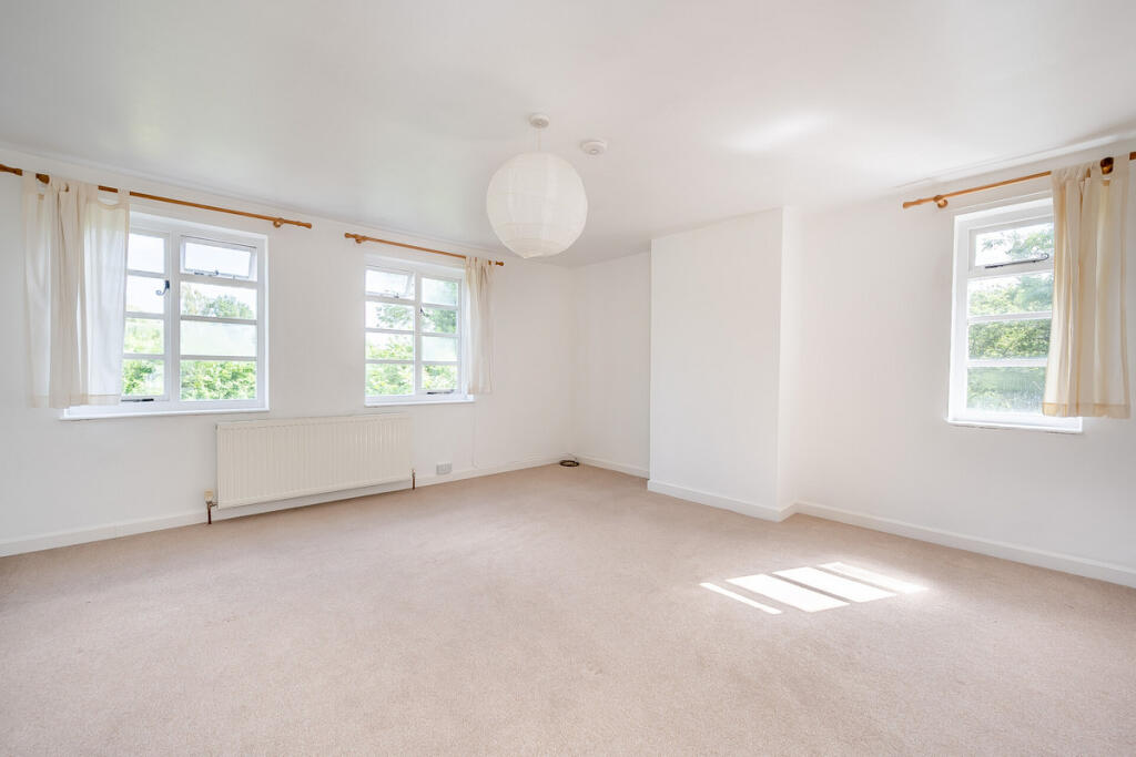 Additional image 30 of Pratts Lane, Mappleborough Green, Warwickshire B80 7BN