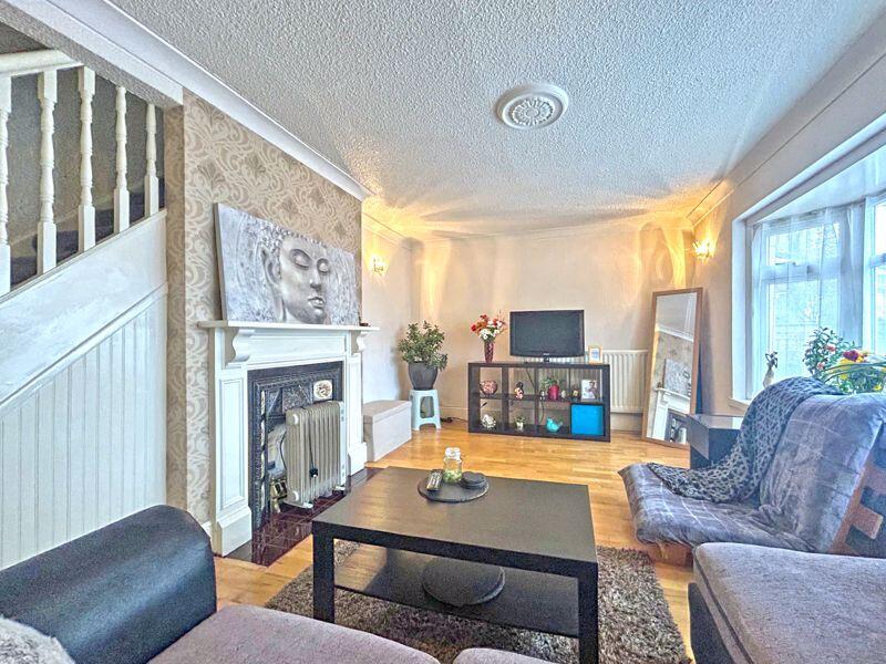 Additional image 2 of Gorsty Close, West Bromwich