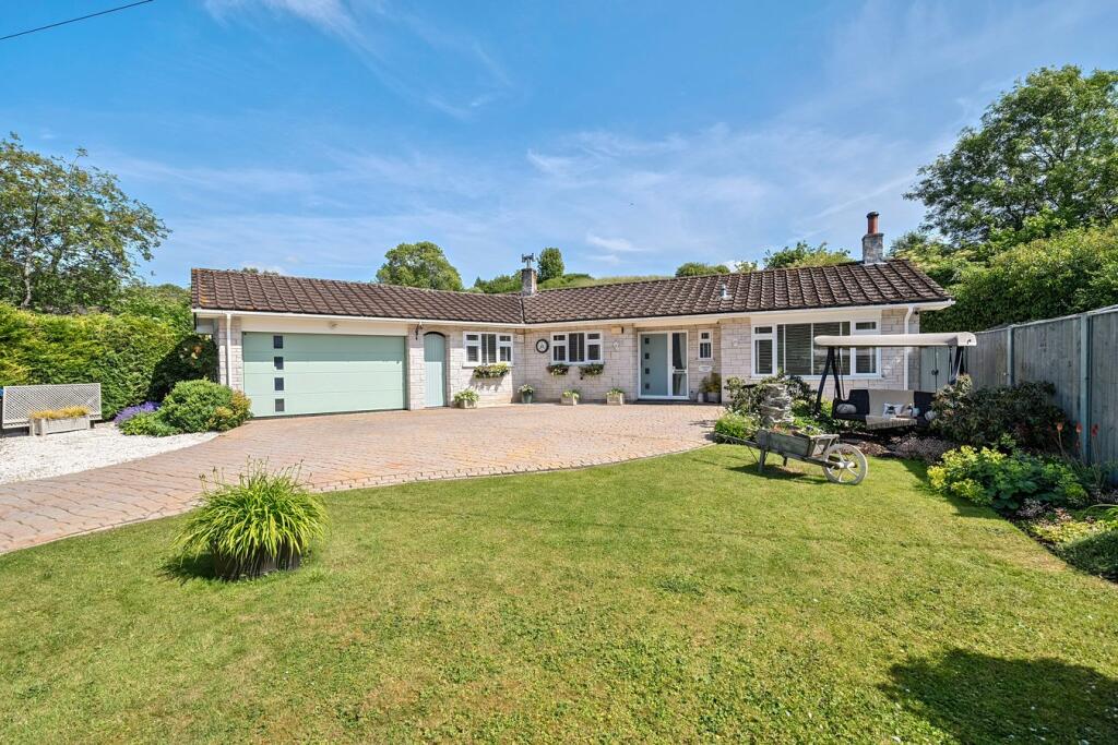Additional image 14 of Codford Road, Chitterne, Chitterne, BA12