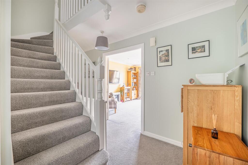 Additional image 19 of Greenland Mills, Bradford-On-Avon