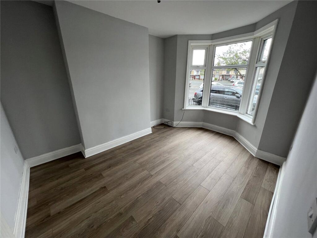 Additional image 13 of Franklin Road, Blackburn, Lancashire, BB2