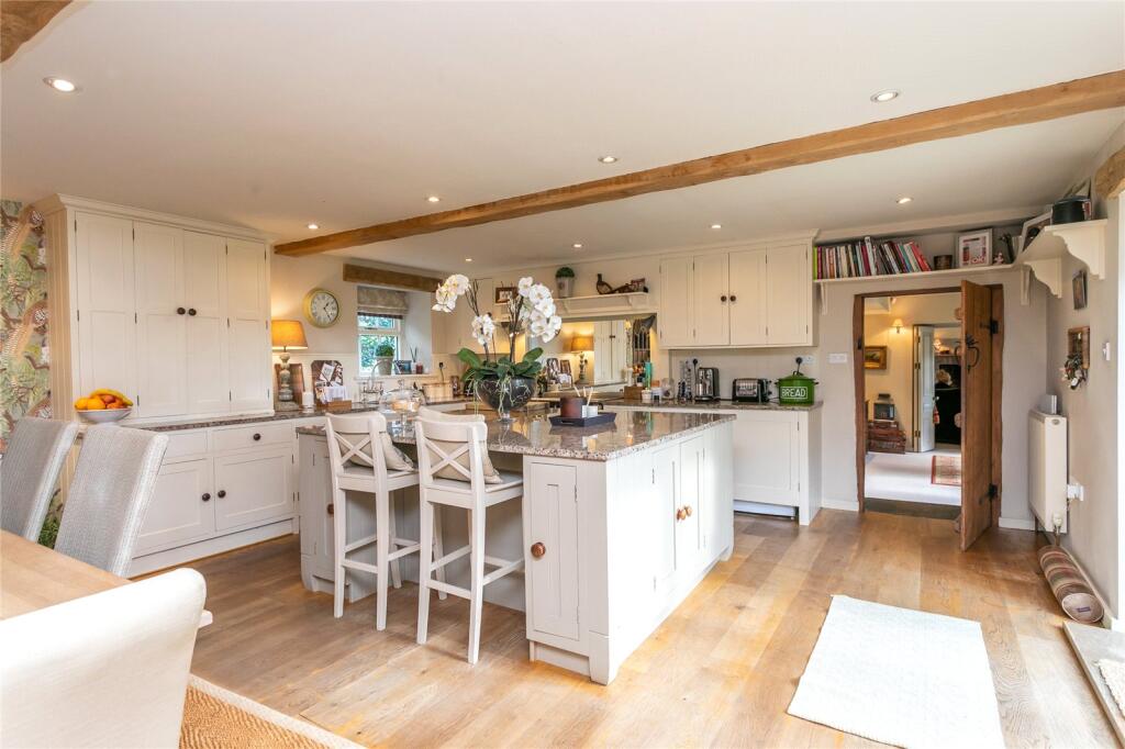 Additional image 6 of Ribchester Road, Dinckley, BB6