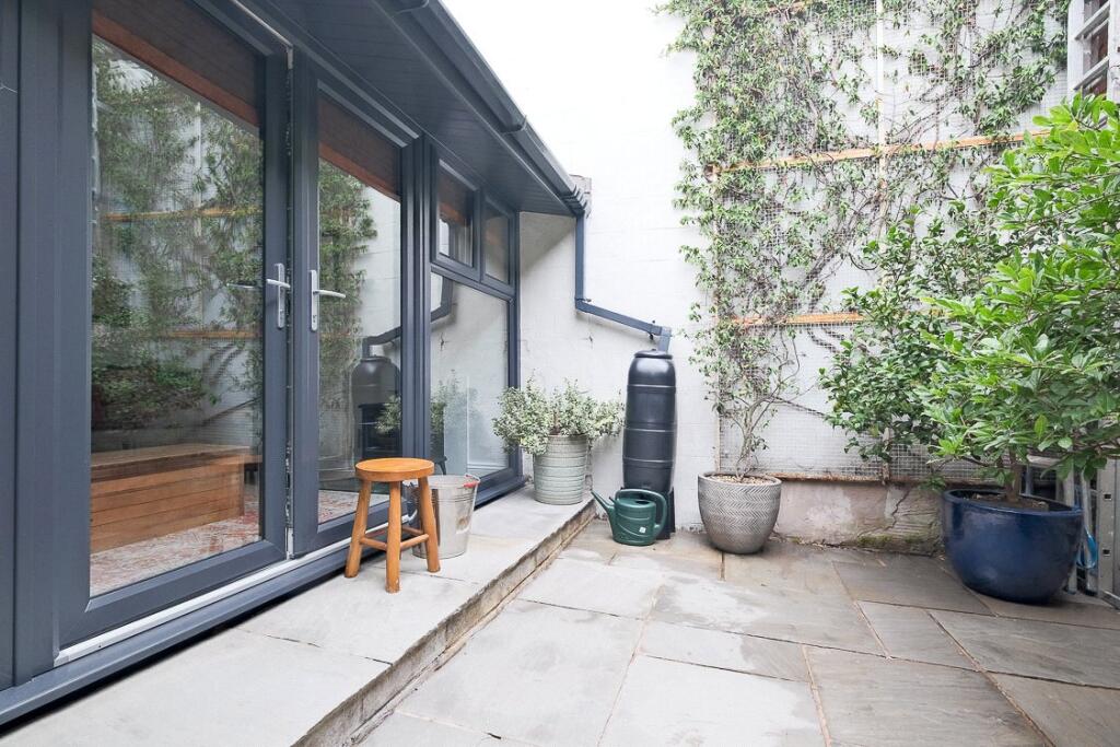 Additional image 18 of Warner Street, Accrington, Lancashire, BB5