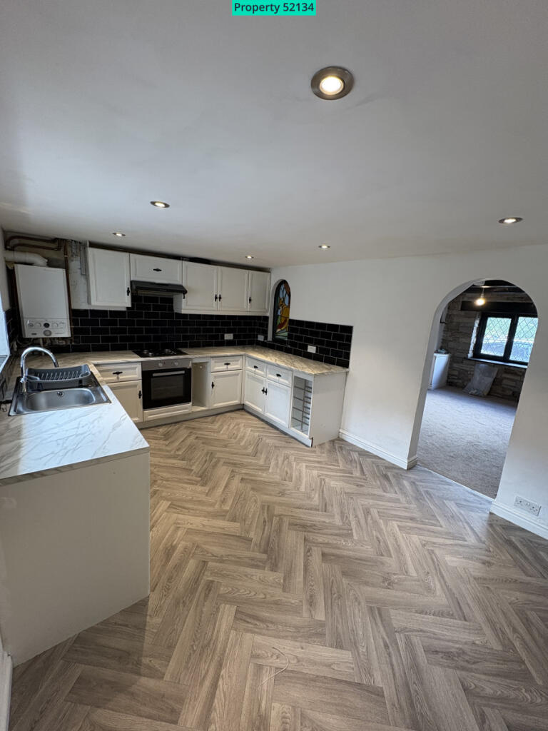 Additional image 15 of Anglesey Street, Blackburn, BB2 4QG