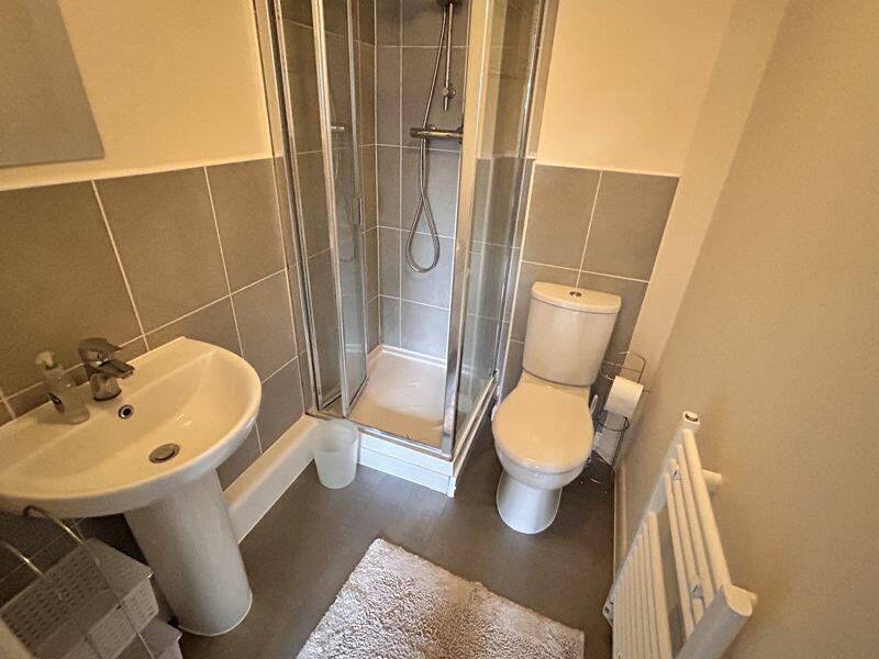 Additional image 8 of Hobart Point, Churchfields Way, West Bromwich, Birmingham, B71 4FF