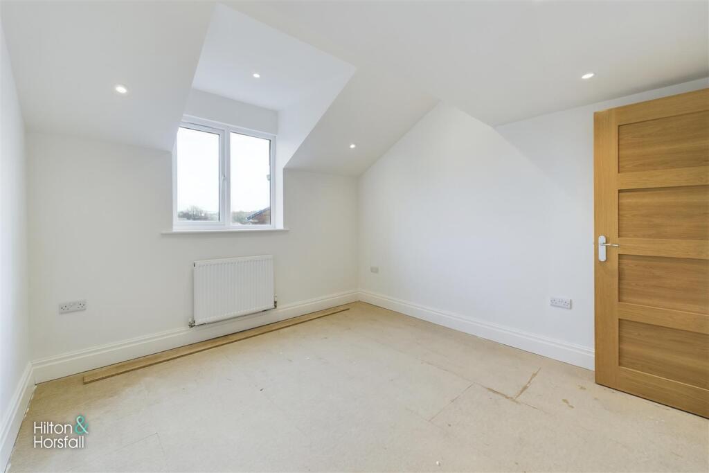 Additional image 12 of Plot 1, Alkincoats View, Haverholt Close, Colne