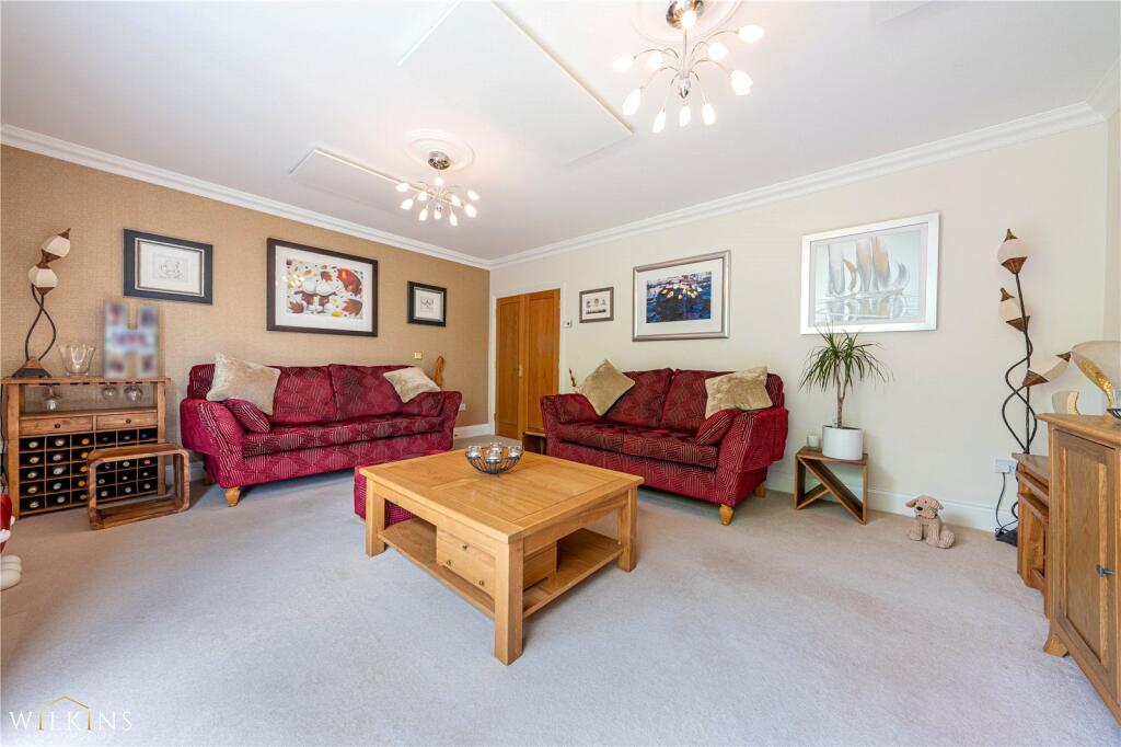 Additional image 10 of Caversham Place, Sutton Coldfield, West Midlands, B73