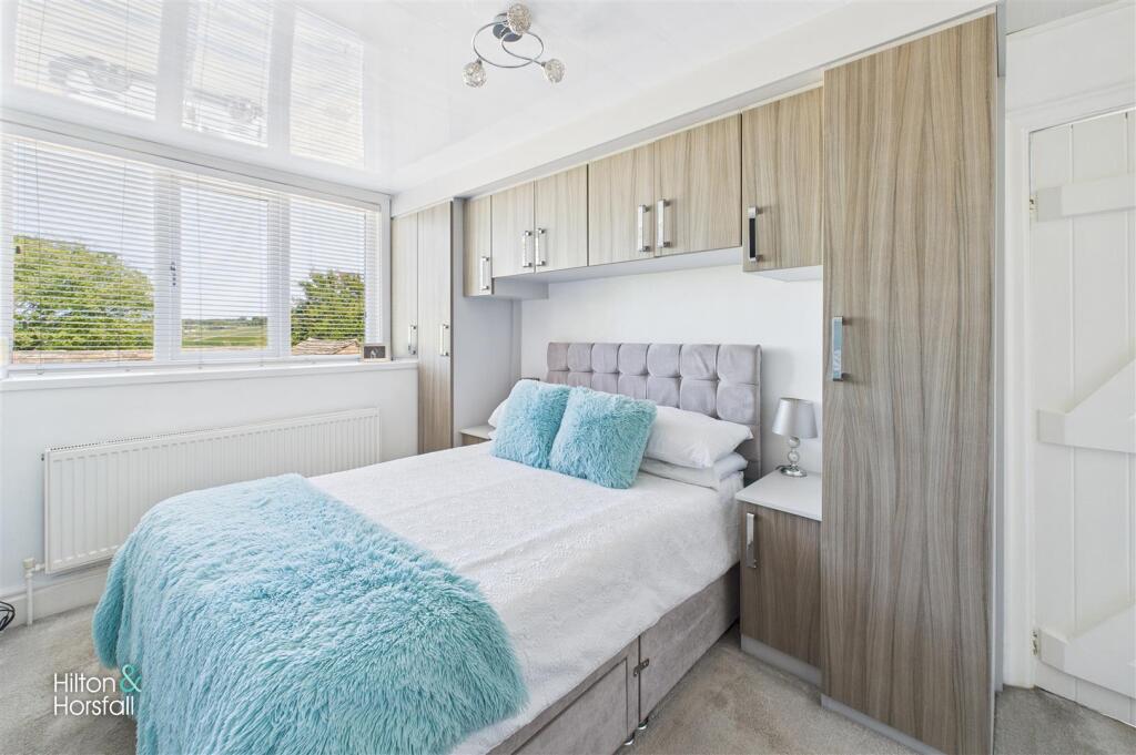 Additional image 10 of Adam Cottage, Coldweather Avenue, Nelson