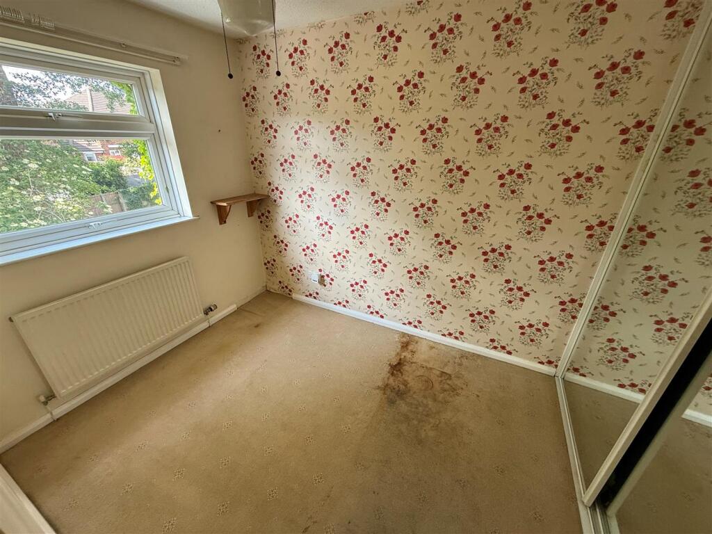 Additional image 8 of Cophams Close, Solihull