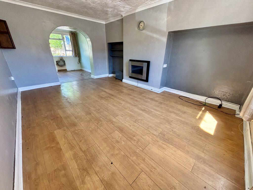 Additional image 12 of Rex Road, Higher Odcombe, Yeovil, Somerset, BA22