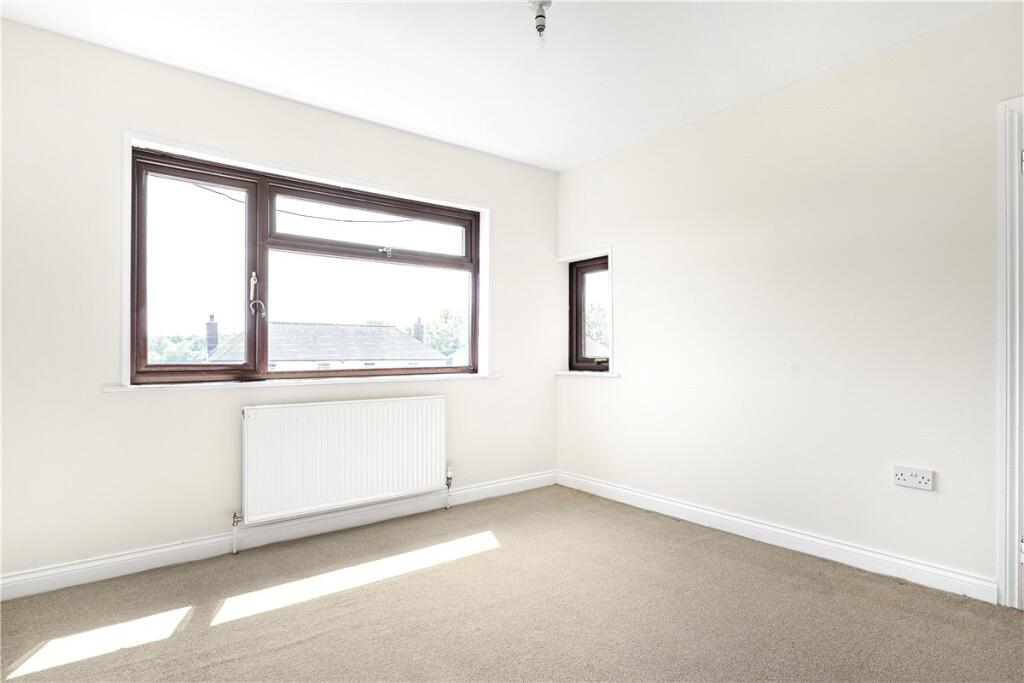 Additional image 25 of Church Lane, Middleton, Tamworth, Warwickshire, B78