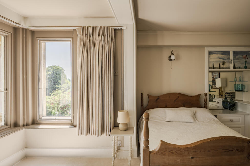 Additional image 18 of Frankleigh House, Bath Road, Bradford-On-Avon, Wiltshire