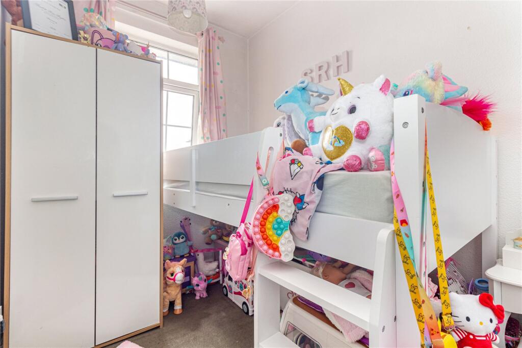 Additional image 8 of New Road, Rubery, Rednal, Birmingham, B45