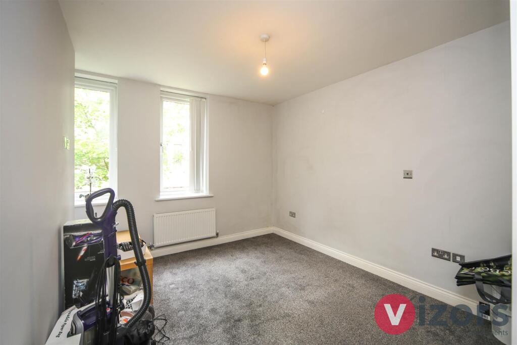 Additional image 8 of Berrington Close, Ipsley, Redditch