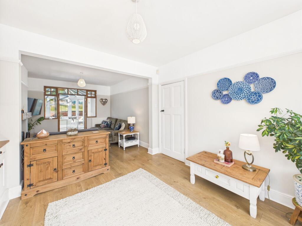 Additional image 11 of Plymouth Road, Redditch, B97