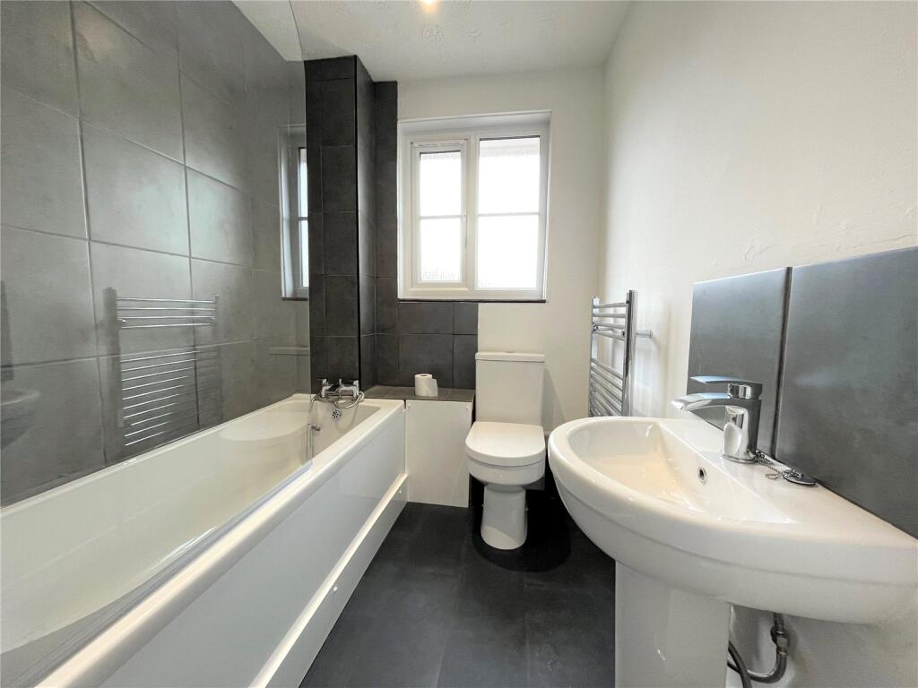 Additional image 6 of Buckleaze Close, Trowbridge