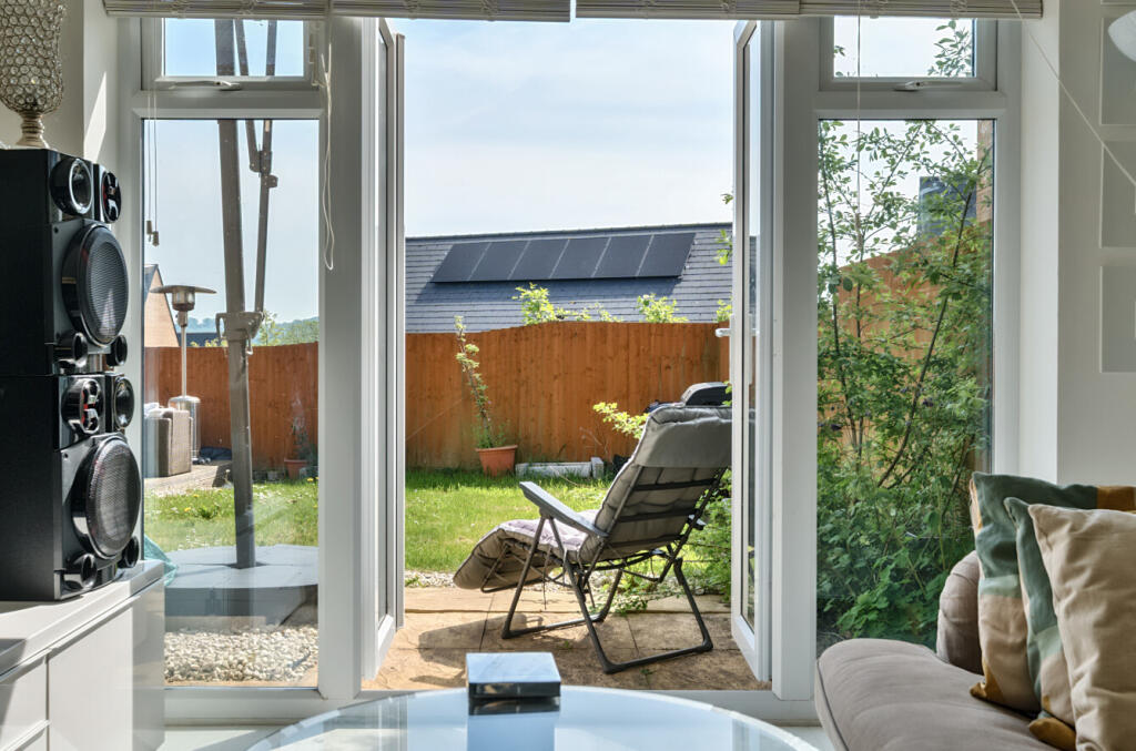 Additional image 3 of Great Mead, Yeovil, Somerset, BA21