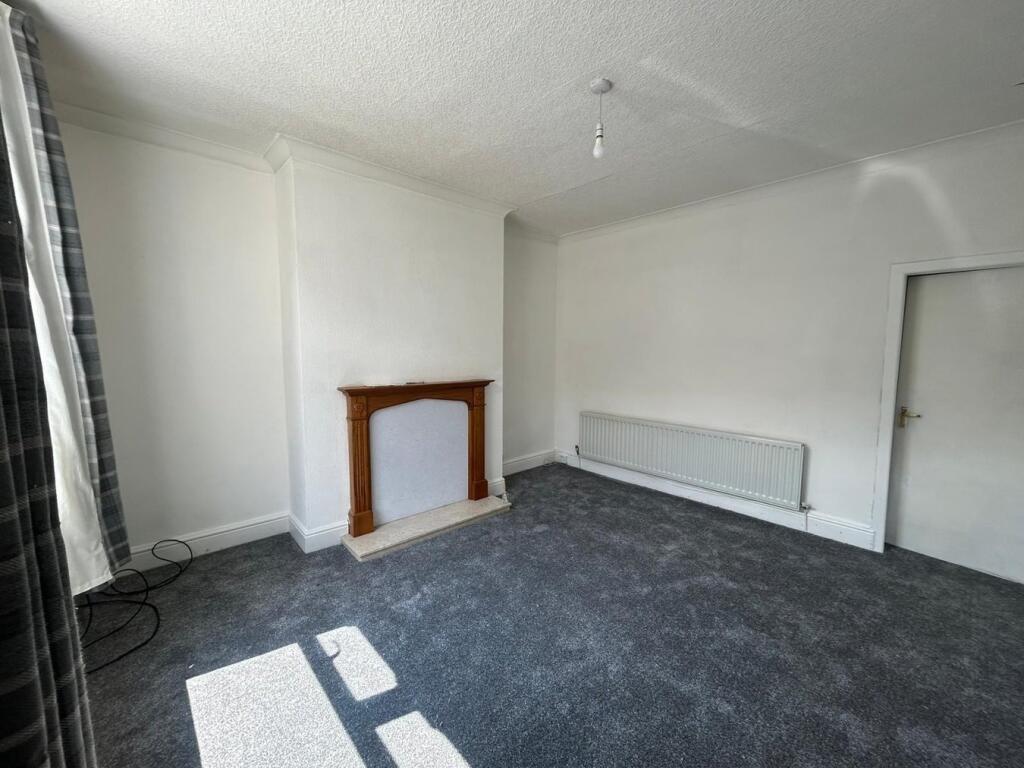 Additional image 4 of St Johns Road, Burnley, BB12