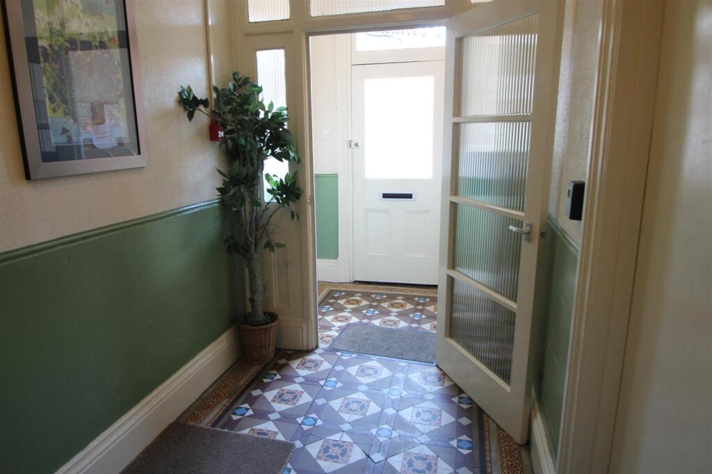 Additional image 7 of Wrights Lane, Cradley Heath