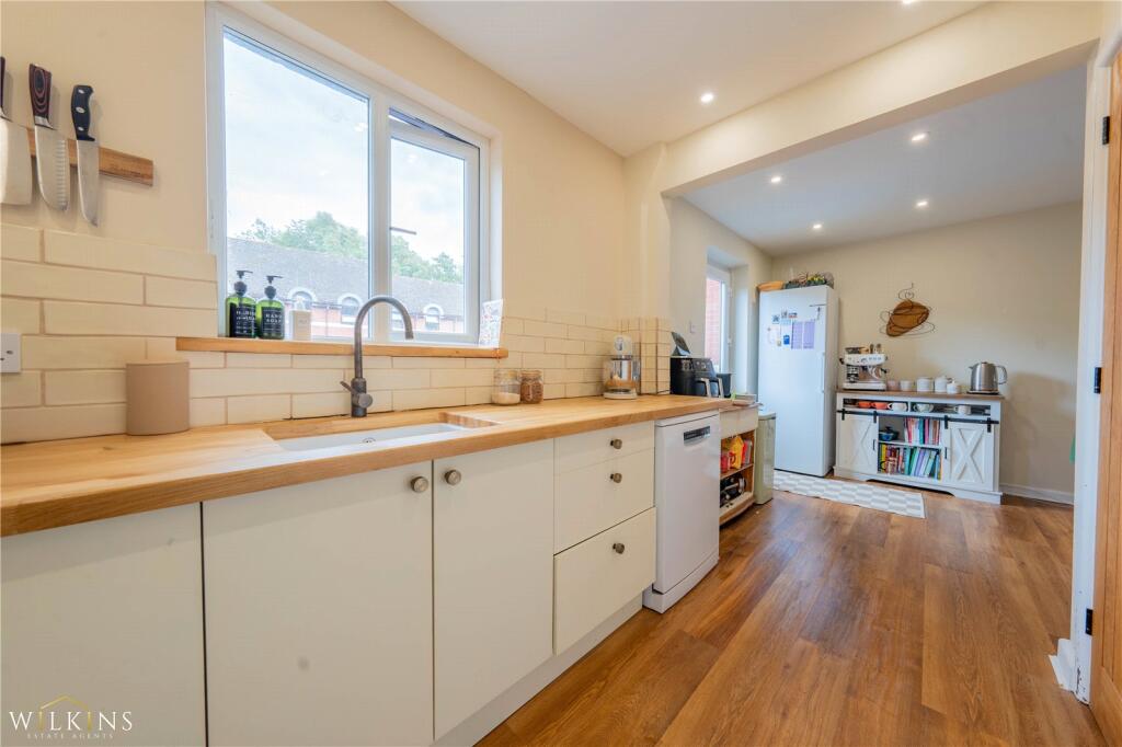 Additional image 10 of Alexandra Mews, Tamworth, Staffordshire, B79