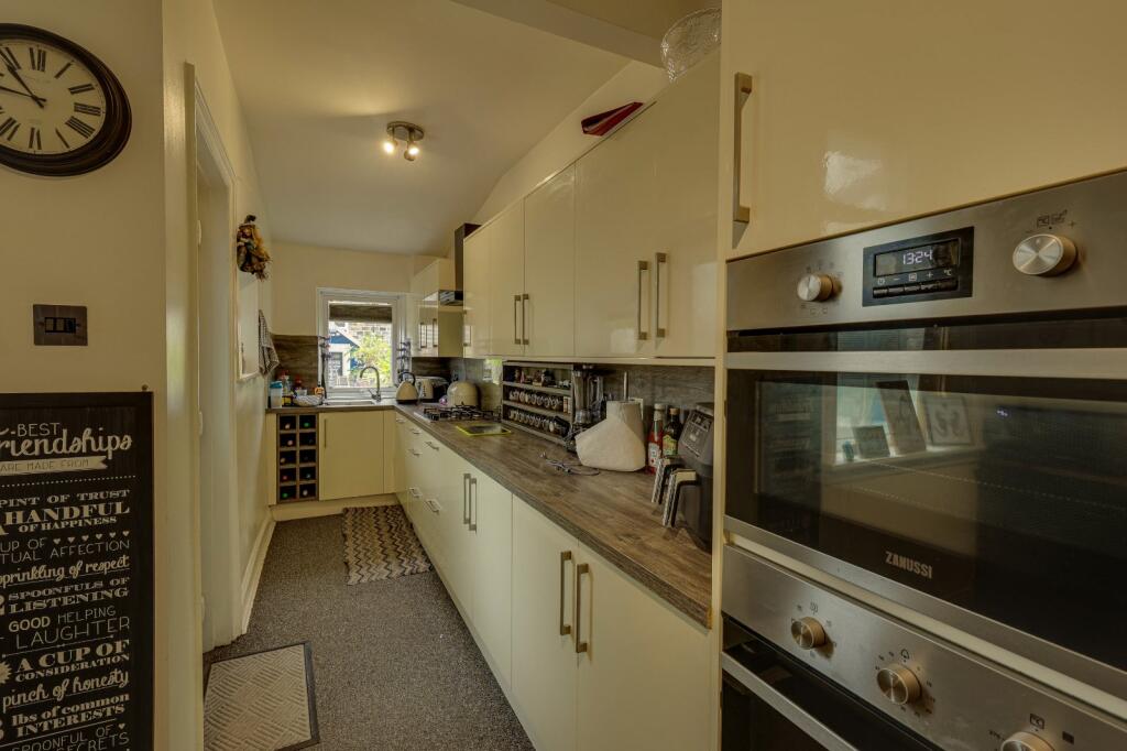 Additional image 5 of Ashgrove, Greengates, Bradford, West Yorkshire, BD10