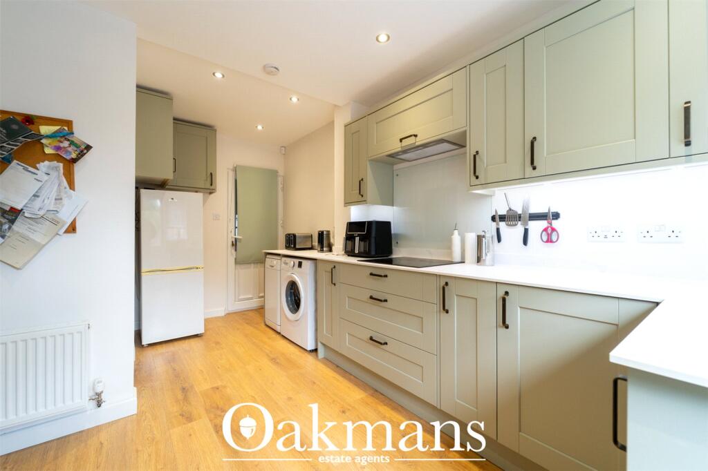 Additional image 5 of Toll House Road, Rednal, Birmingham, B45