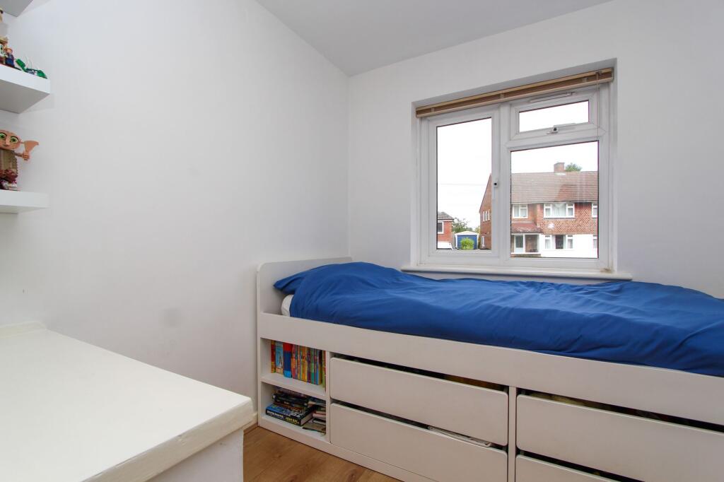 Additional image 21 of Dower Road, Four Oaks, B75