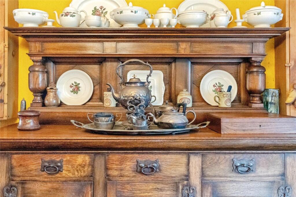 Additional image 30 of Manchester Road, Burnley, Lancashire, BB11