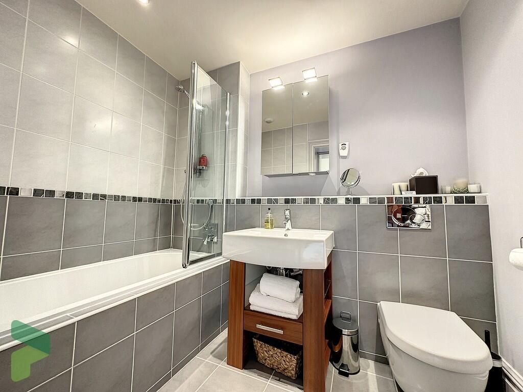 Additional image 17 of Woodfold Park, Mellor