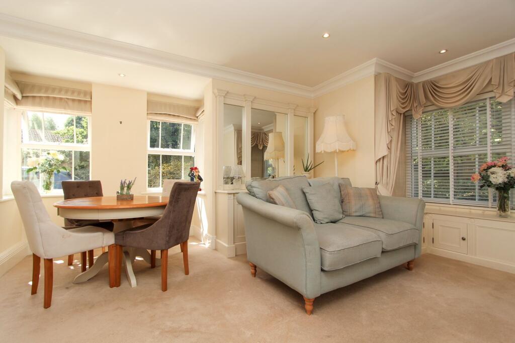 Additional image 8 of Birmingham Road, Rockingham House, B72