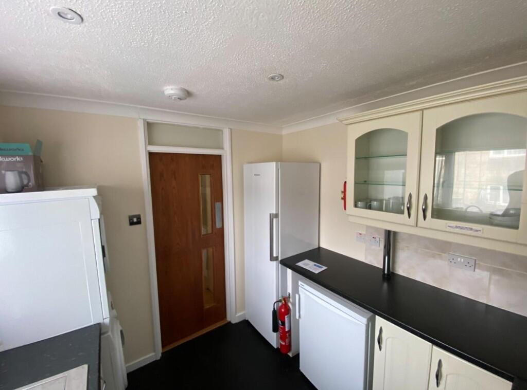 Additional image 6 of King Georges Road, Bath, Somerset, BA2