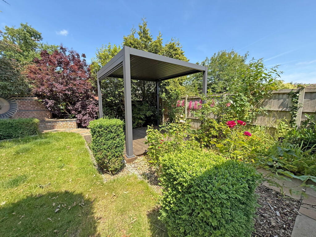 Additional image 16 of Hazel Drive, Hollywood, B47 5RJ