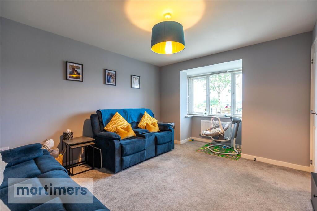 Additional image 4 of Haydock Fields Close, Great Harwood, Blackburn, BB6